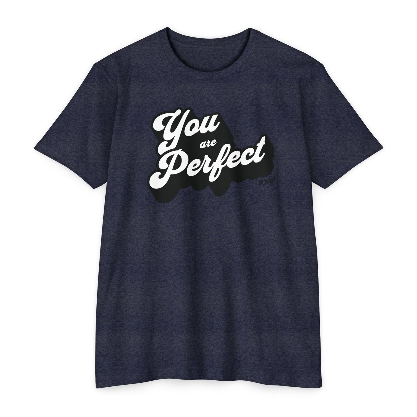 You Are Perfect T-Shirt