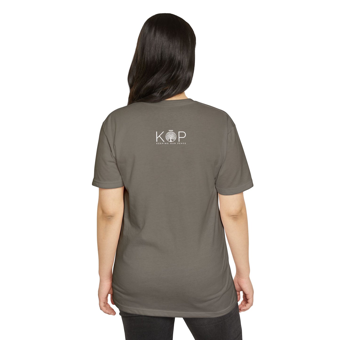 Good Vibes T-Shirt