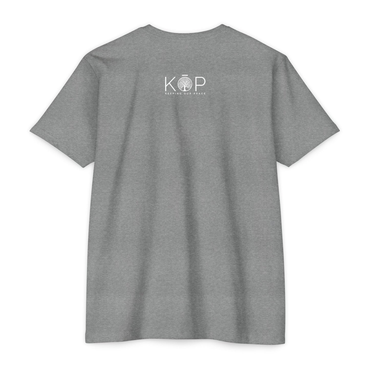 Good Vibes T-Shirt