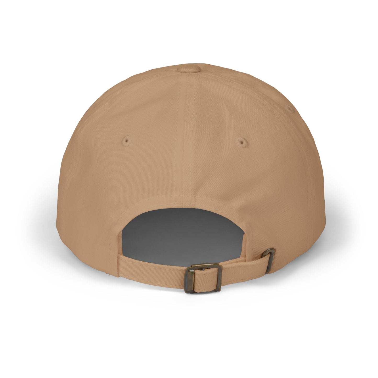 Surrender Dad Cap