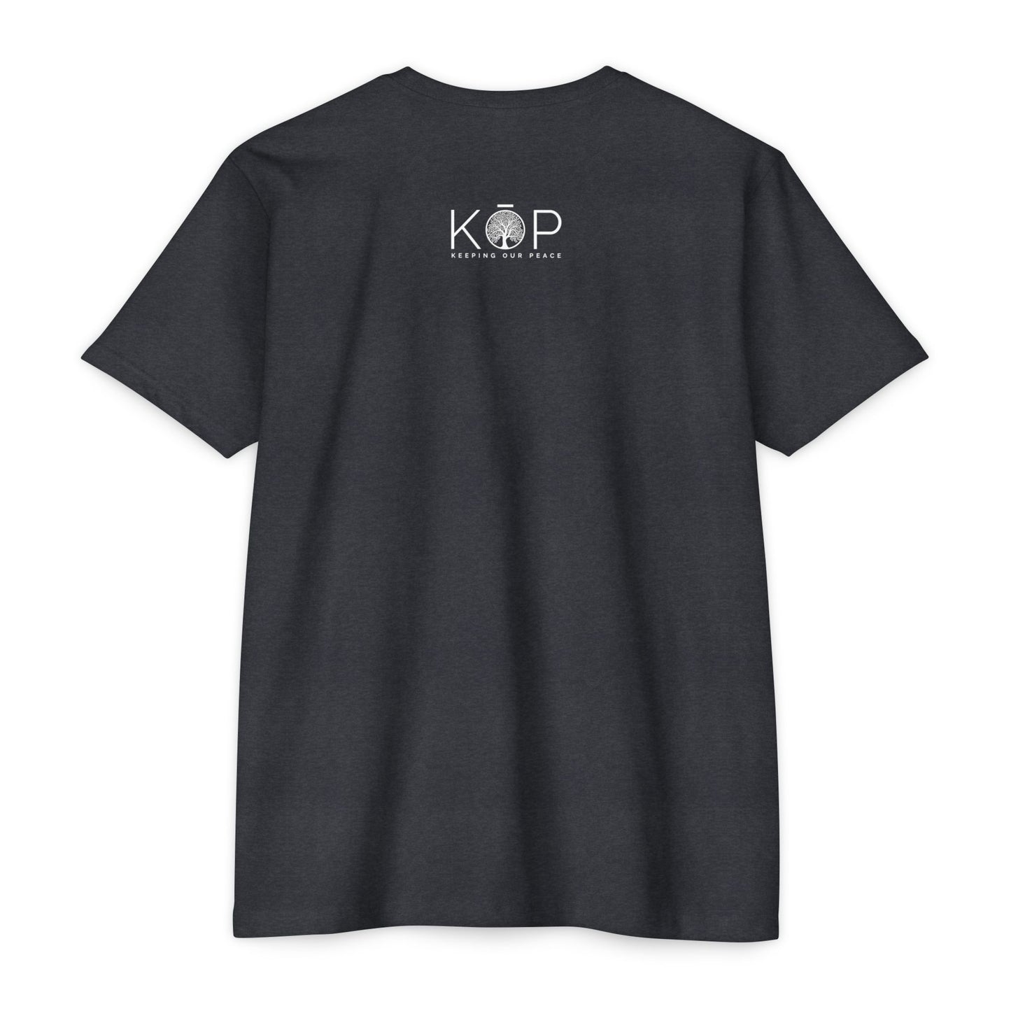 Good Vibes T-Shirt
