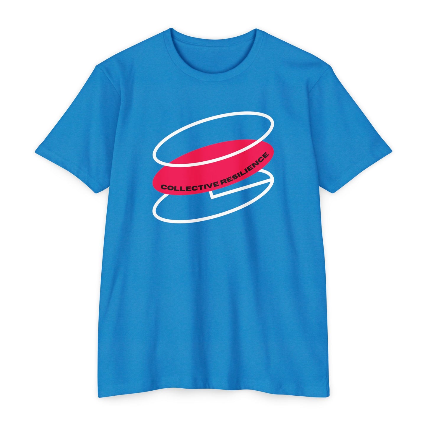 Collective Resilience T-Shirt