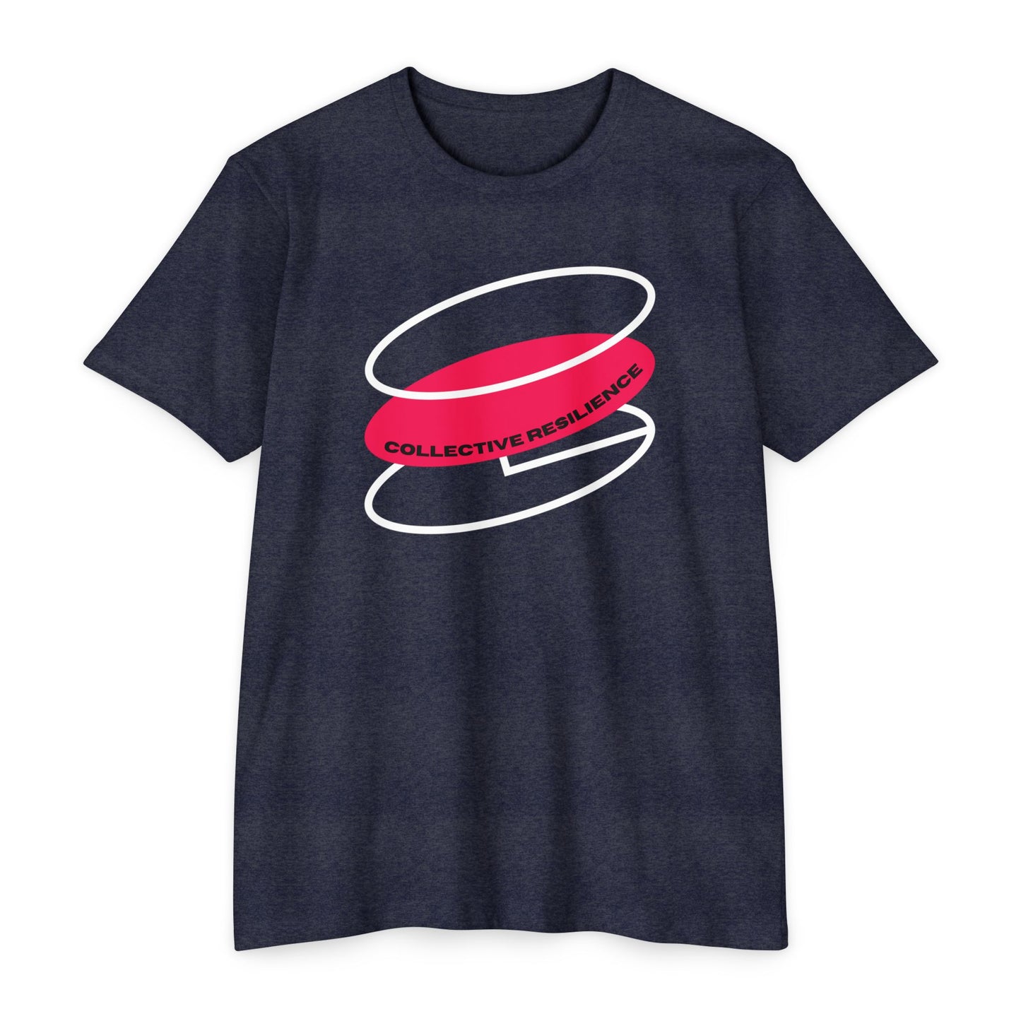 Collective Resilience T-Shirt