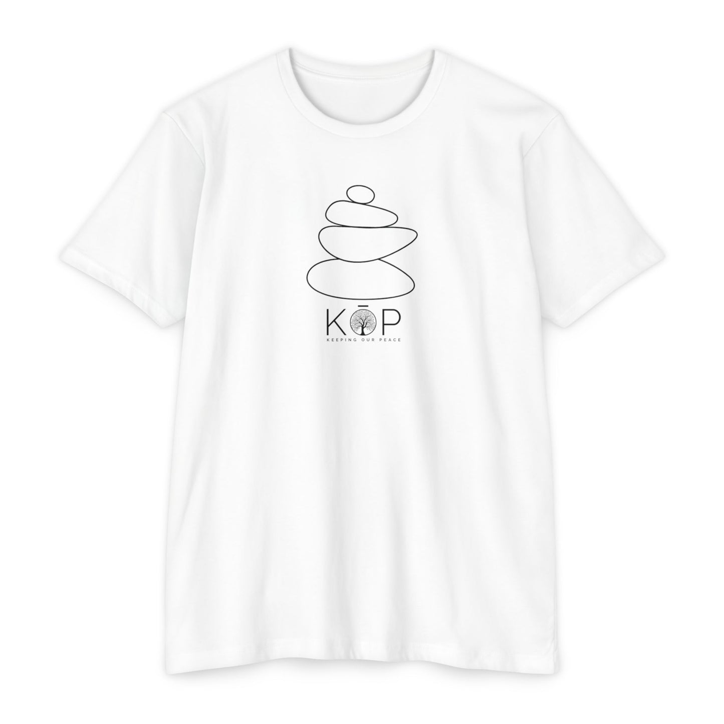 KŌP Zen T-Shirt