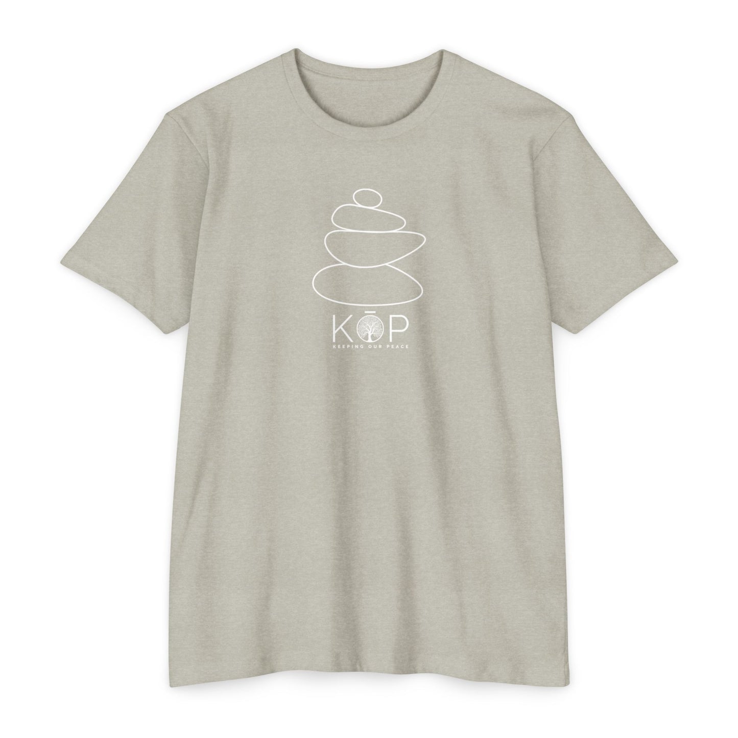 KŌP Zen T-Shirt