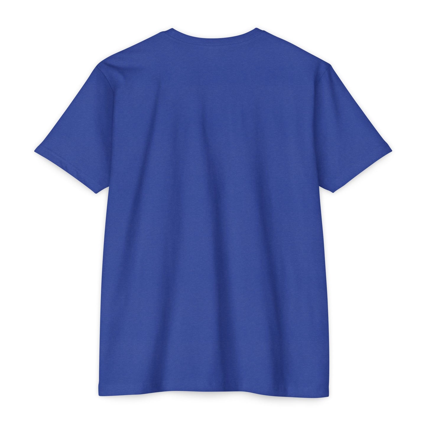 Take A Breath T-shirt