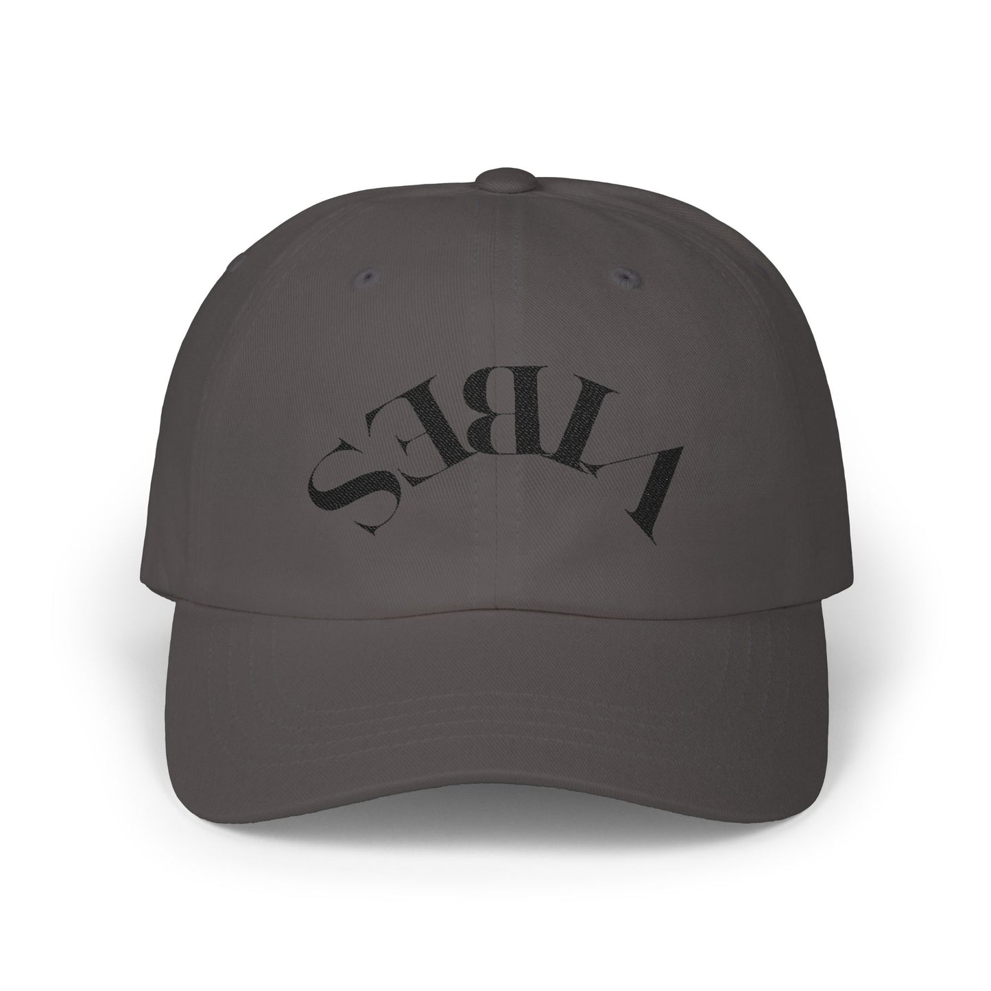 Vibes Classic Dad Cap