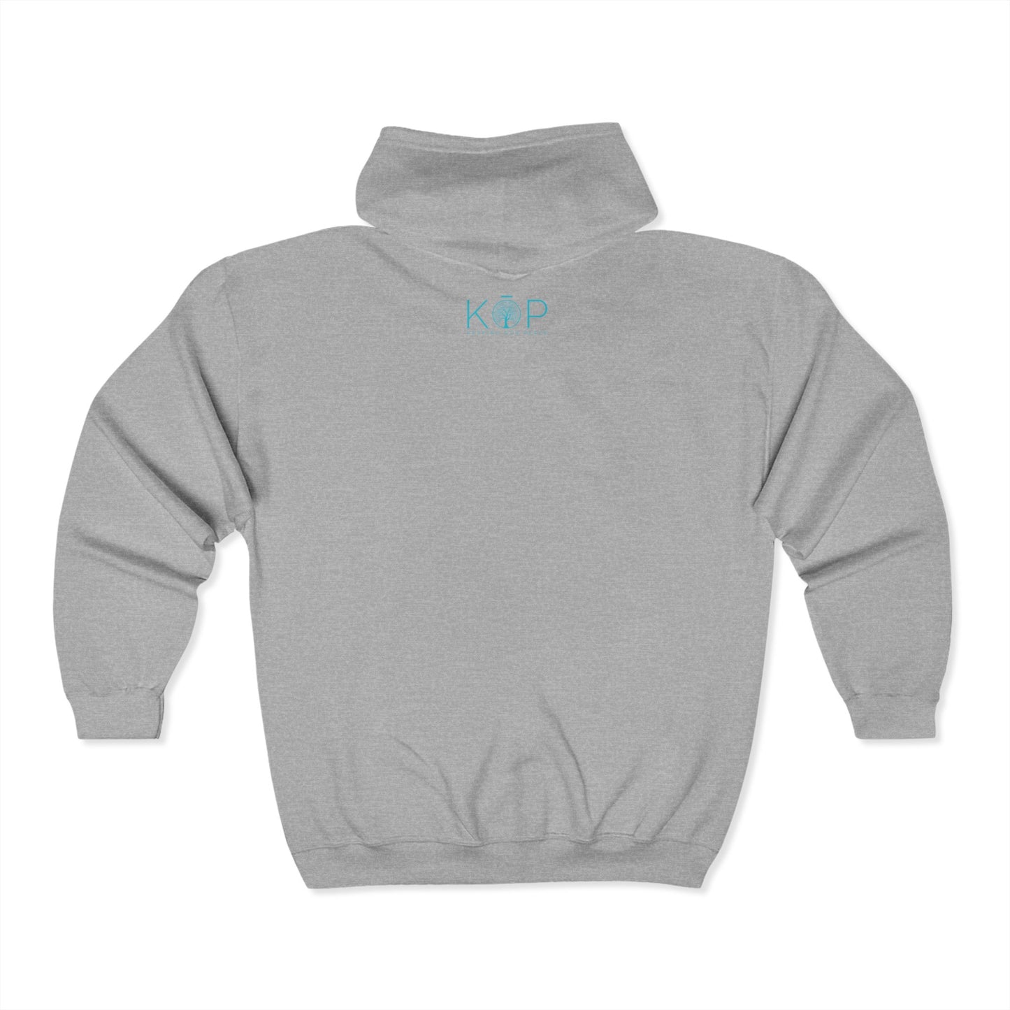 Good Human Hoodie