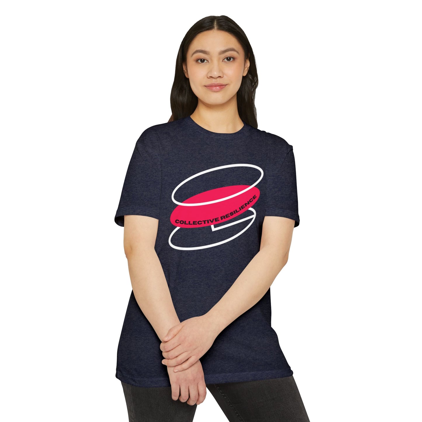 Collective Resilience T-Shirt