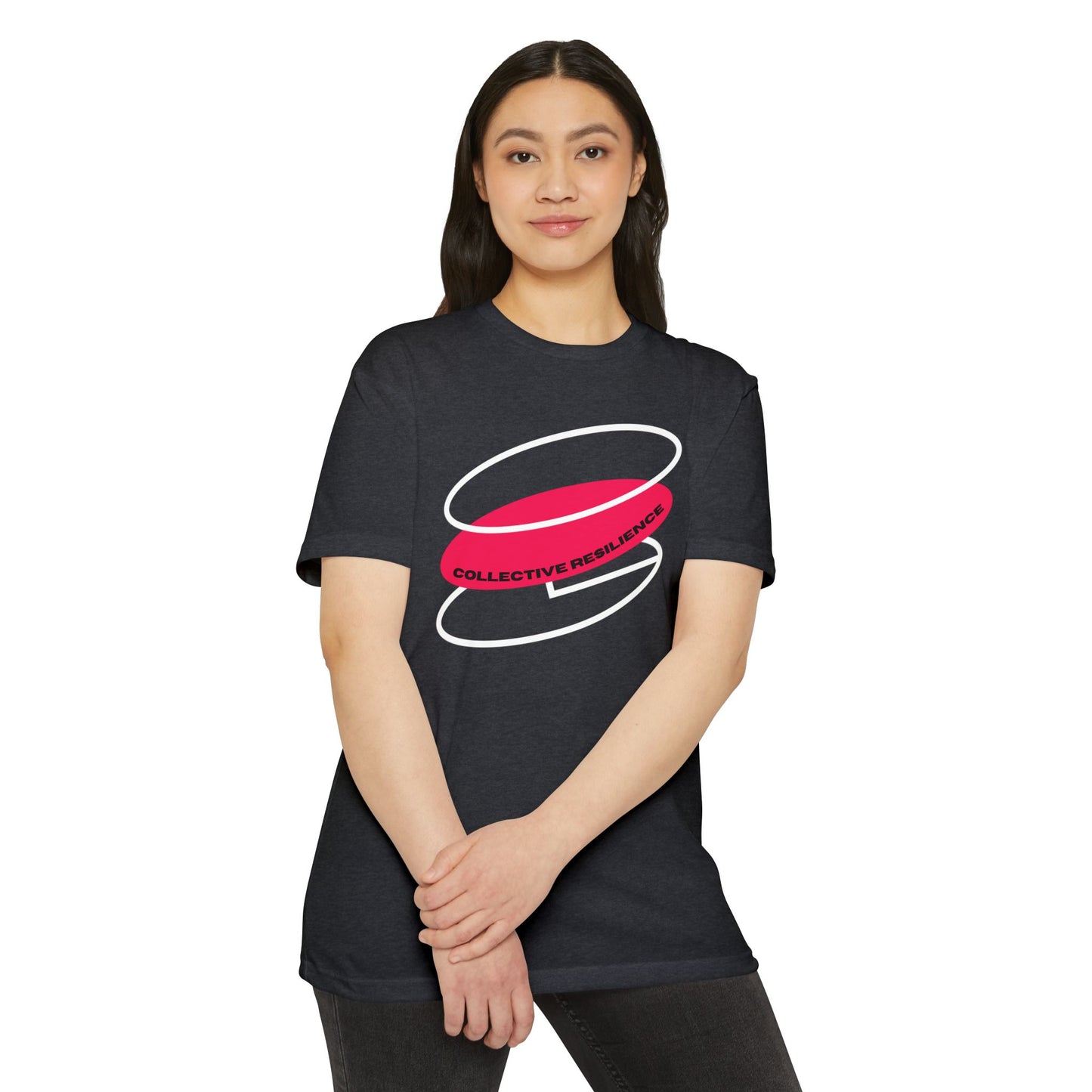 Collective Resilience T-Shirt