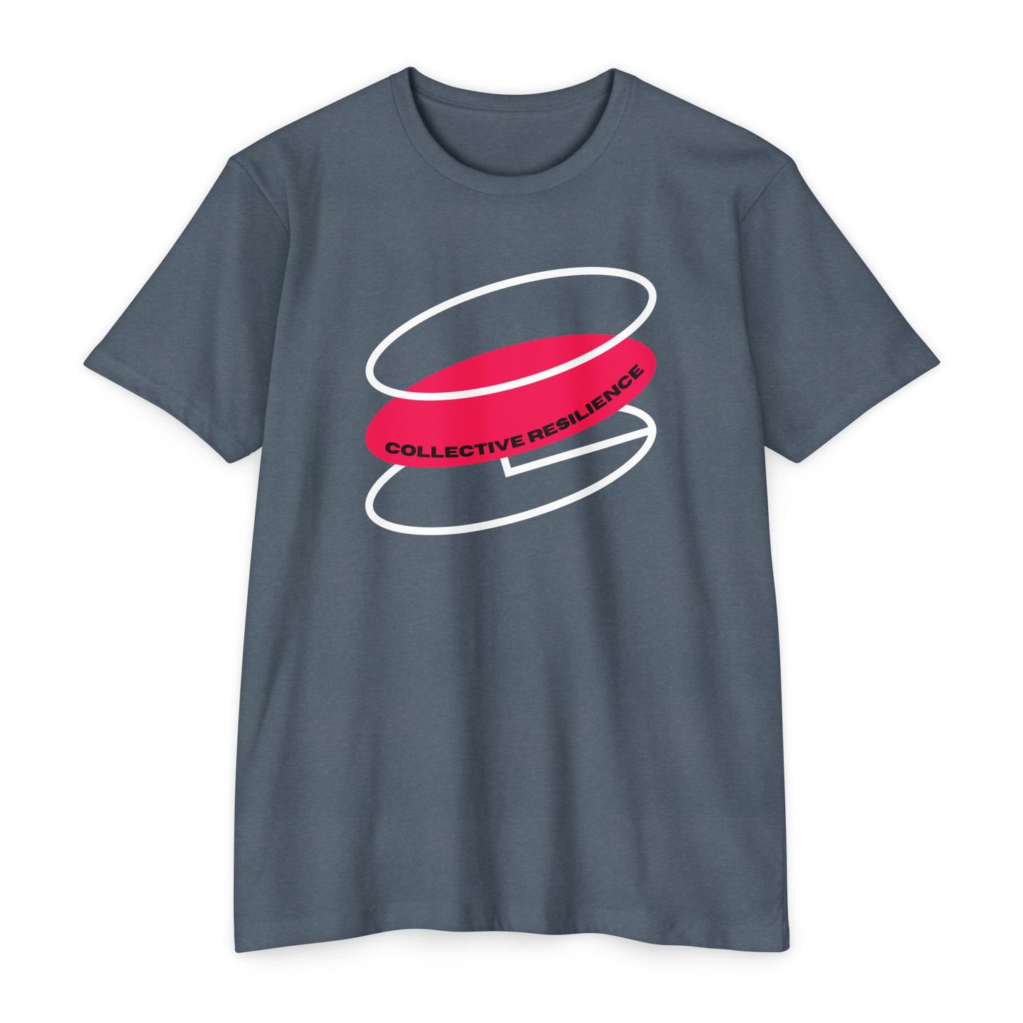 Collective Resilience T-Shirt