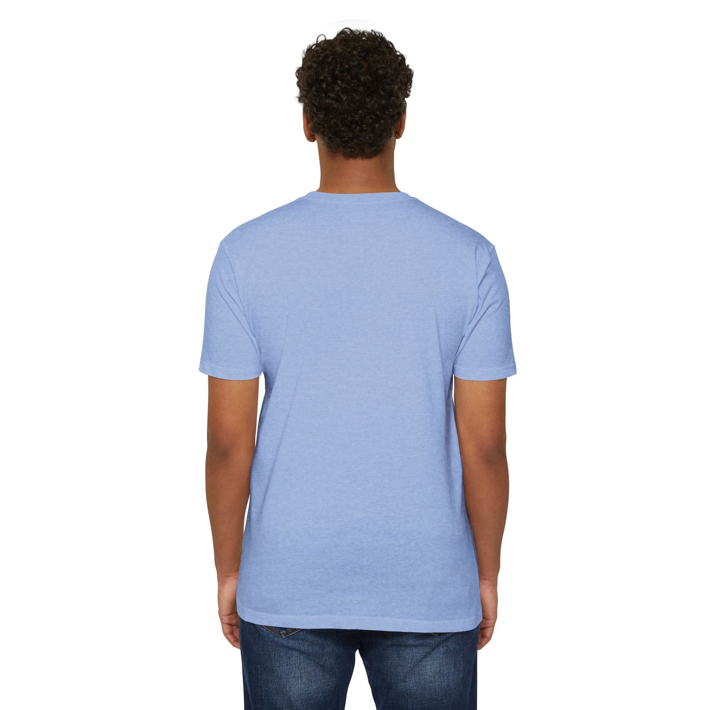 Take A Breath T-shirt