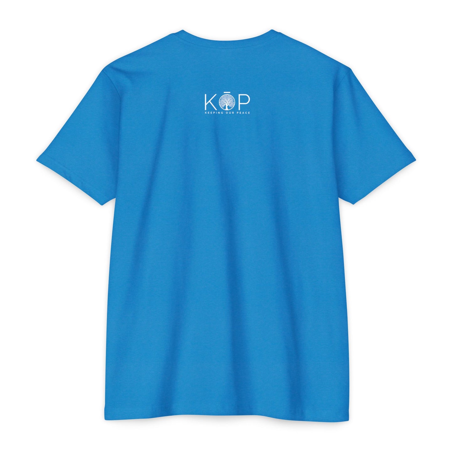 Collective Resilience T-Shirt