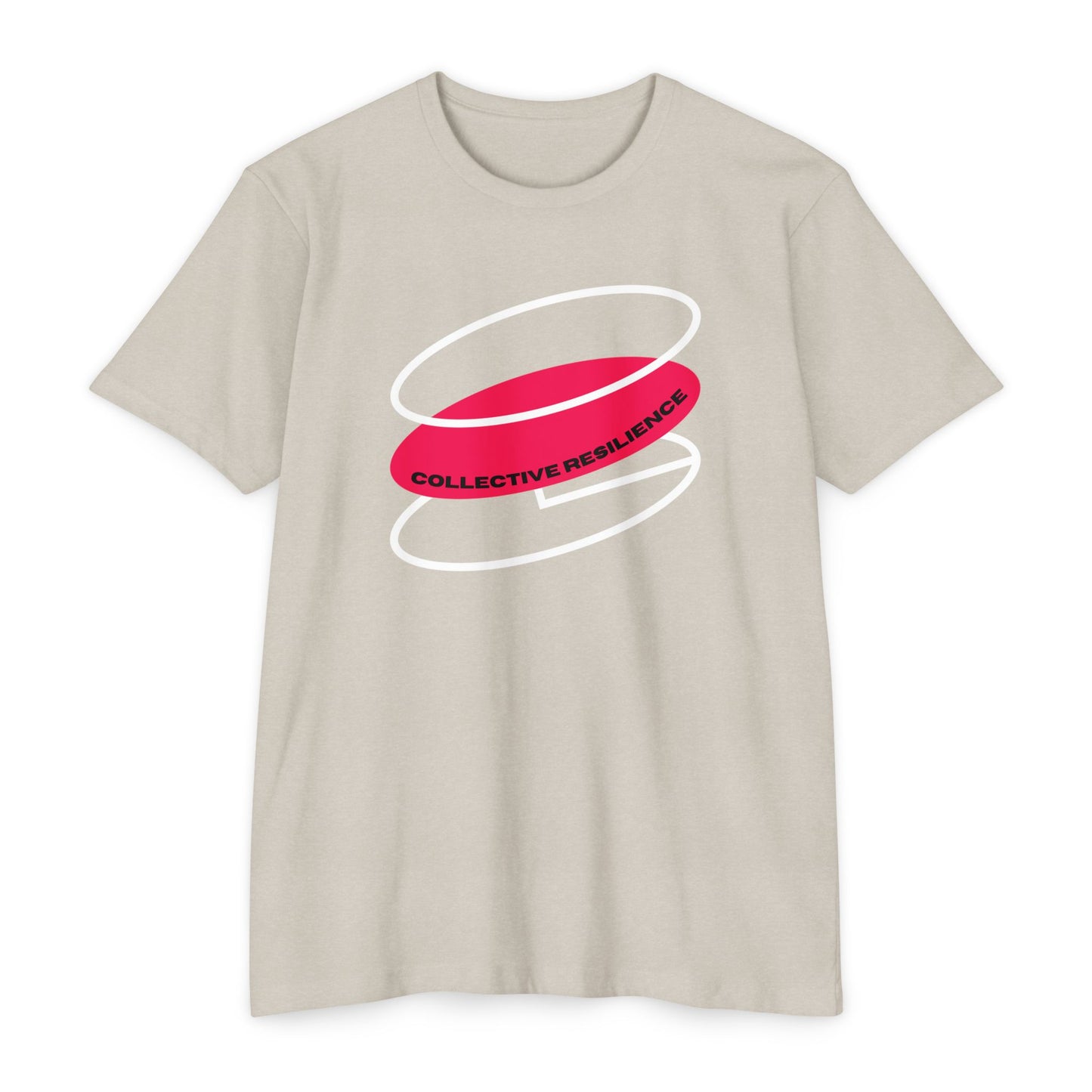 Collective Resilience T-Shirt