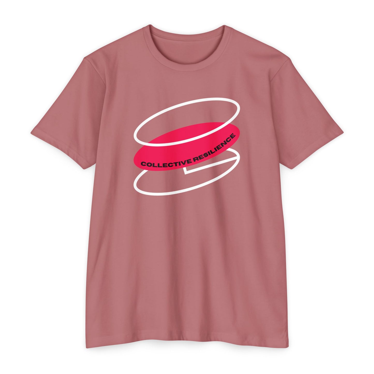 Collective Resilience T-Shirt