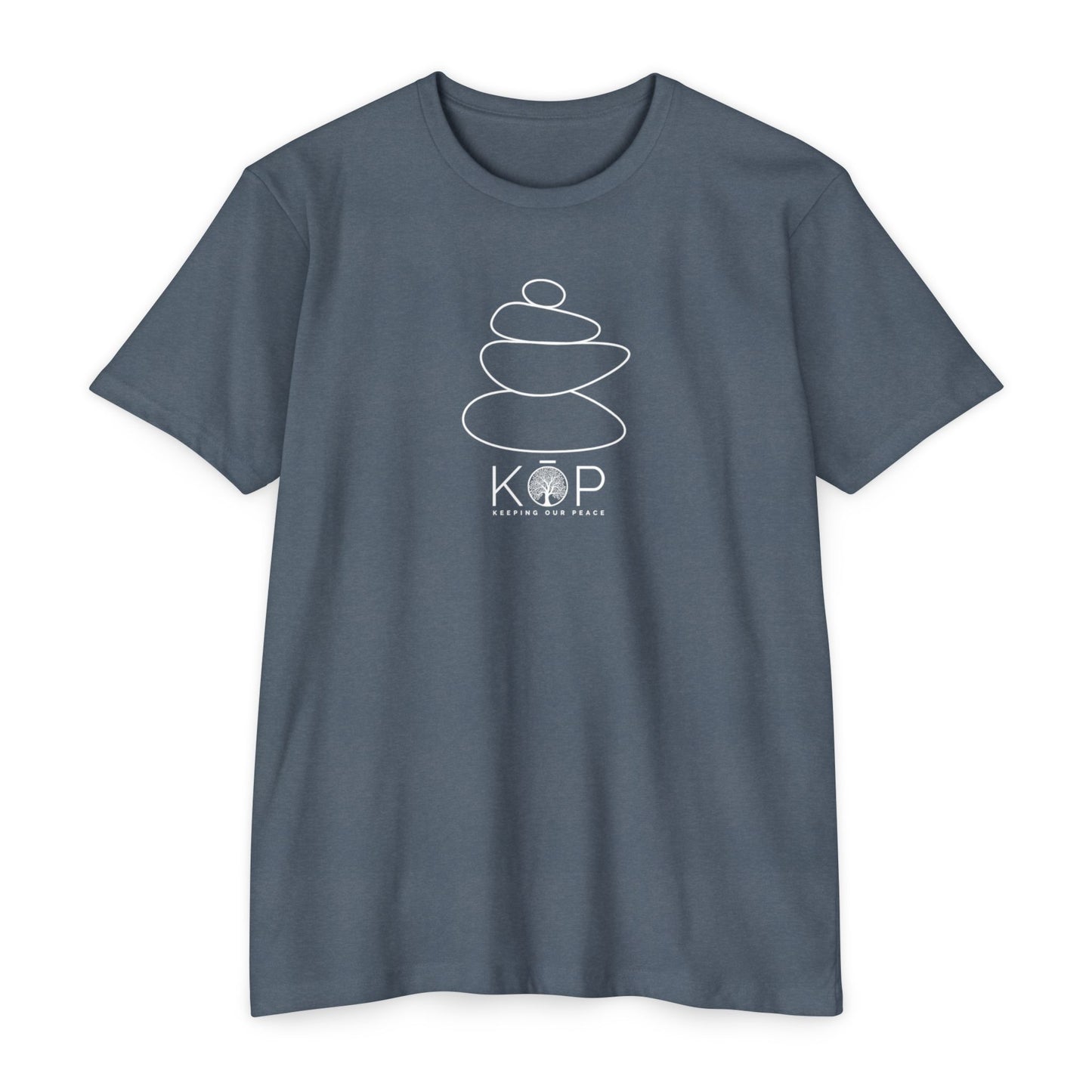 KŌP Zen T-Shirt