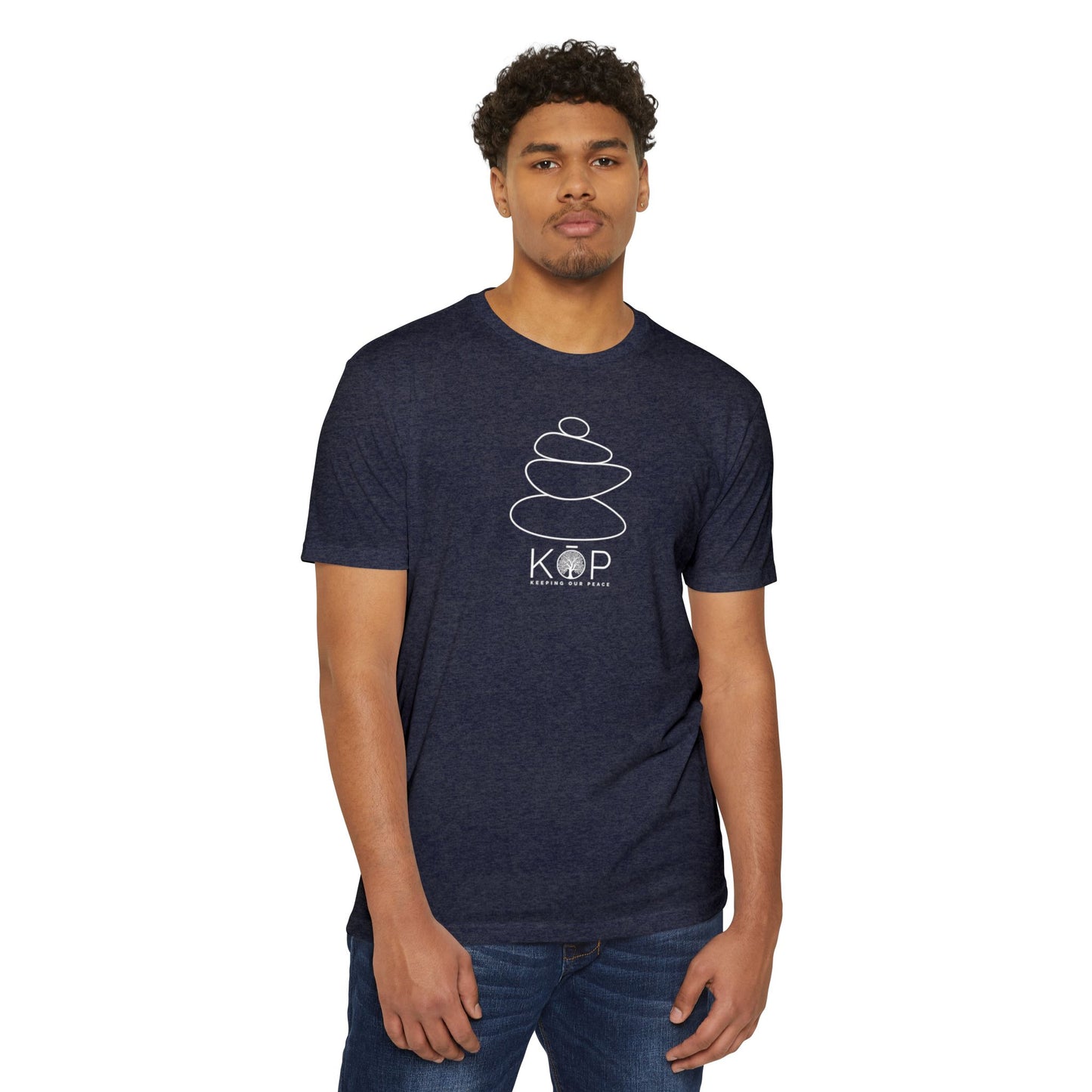 KŌP Zen T-Shirt