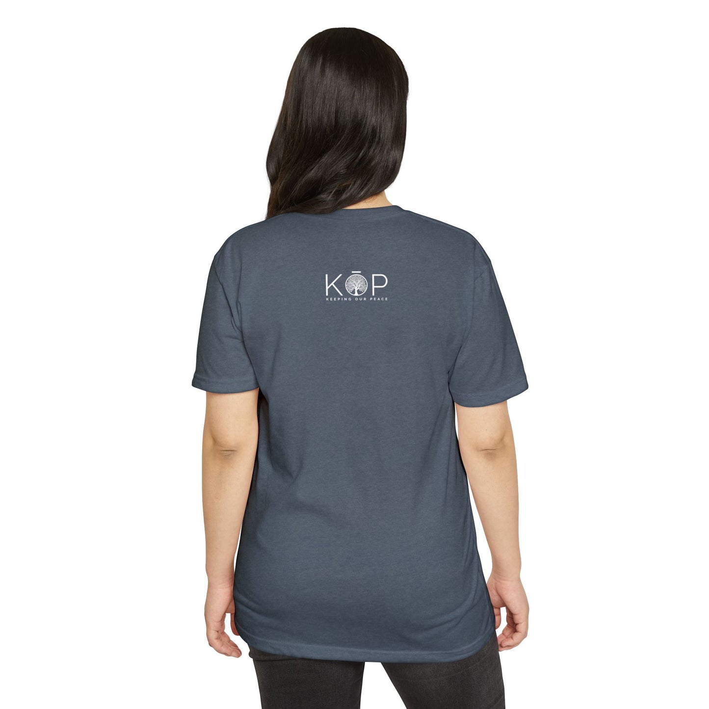 Make Better Mistakes T-Shirt