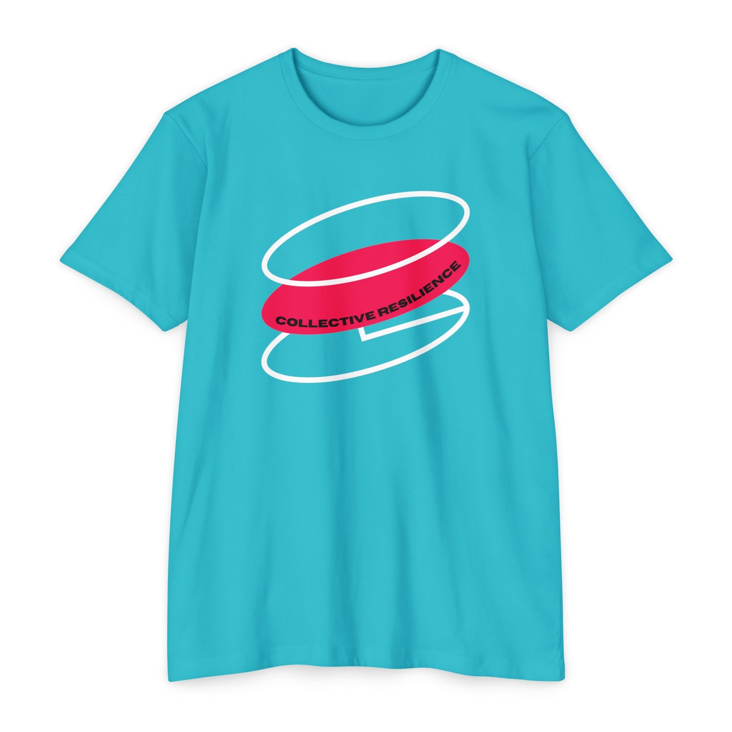 Collective Resilience T-Shirt