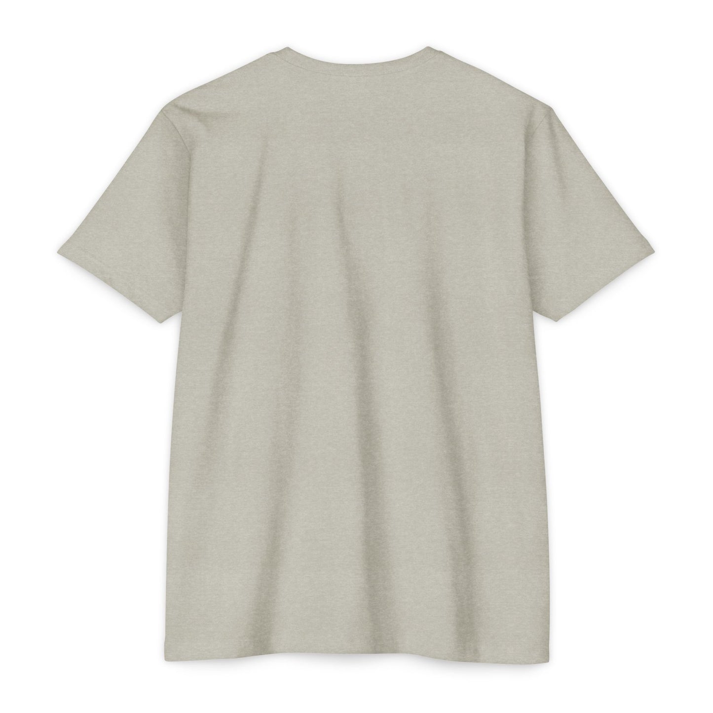 Take A Breath T-shirt
