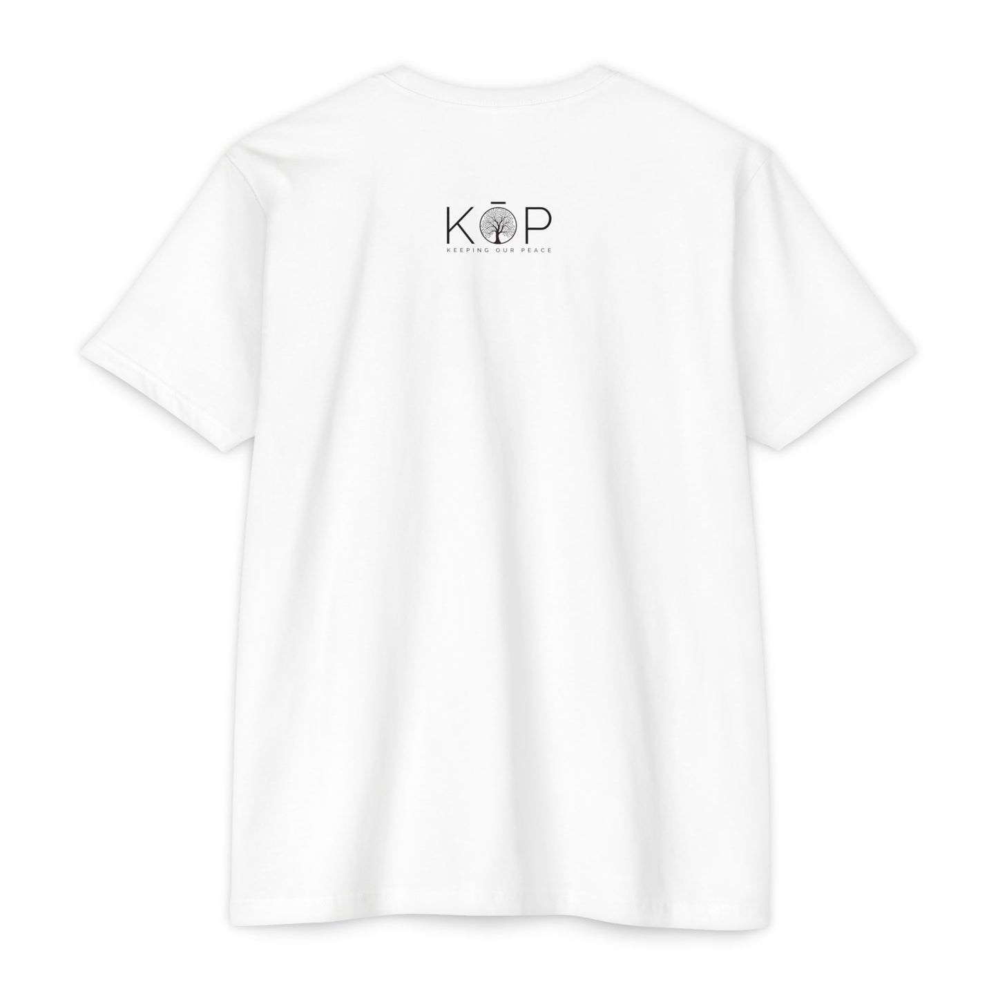 Collective Resilience T-Shirt