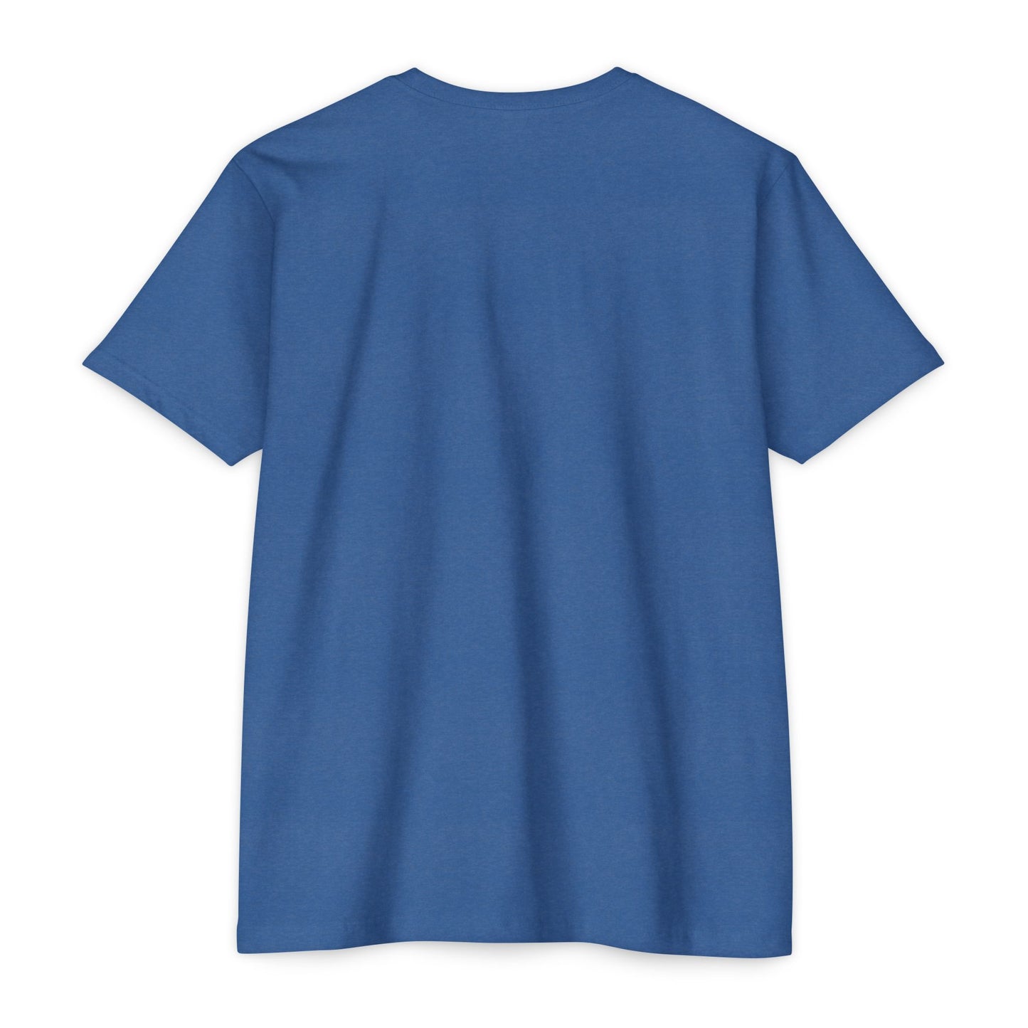 Take A Breath T-shirt