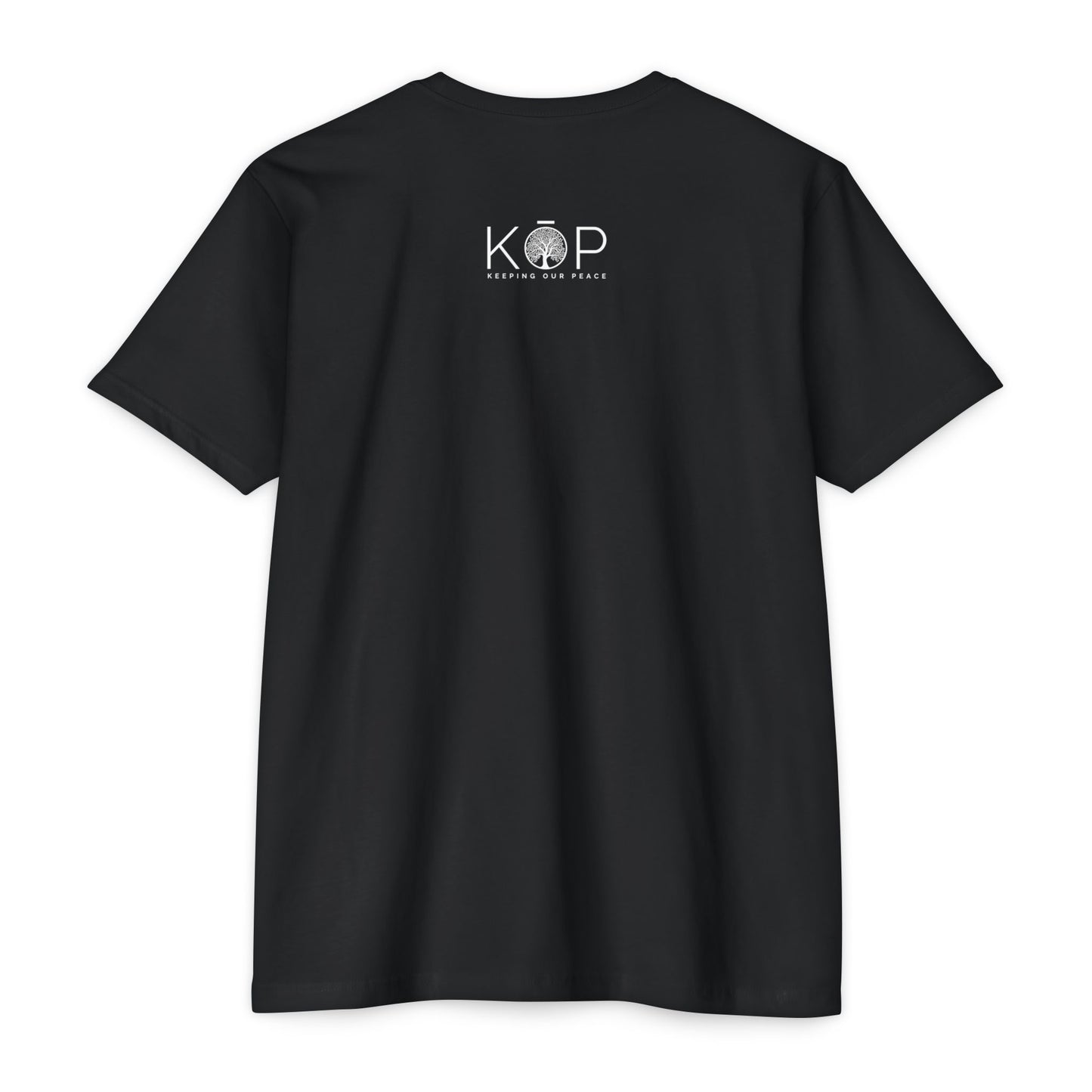 Good Vibes T-Shirt