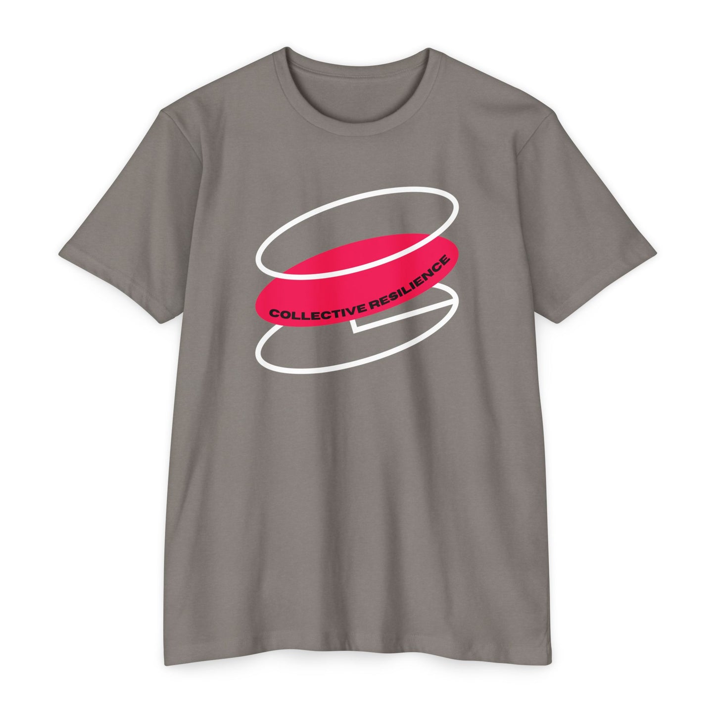 Collective Resilience T-Shirt