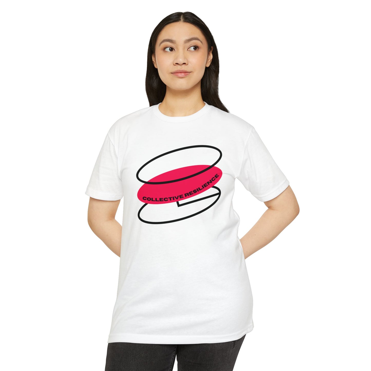 Collective Resilience T-Shirt