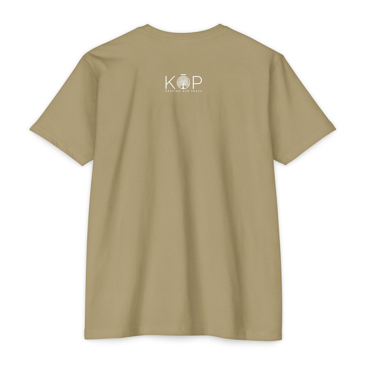 Collective Resilience T-Shirt