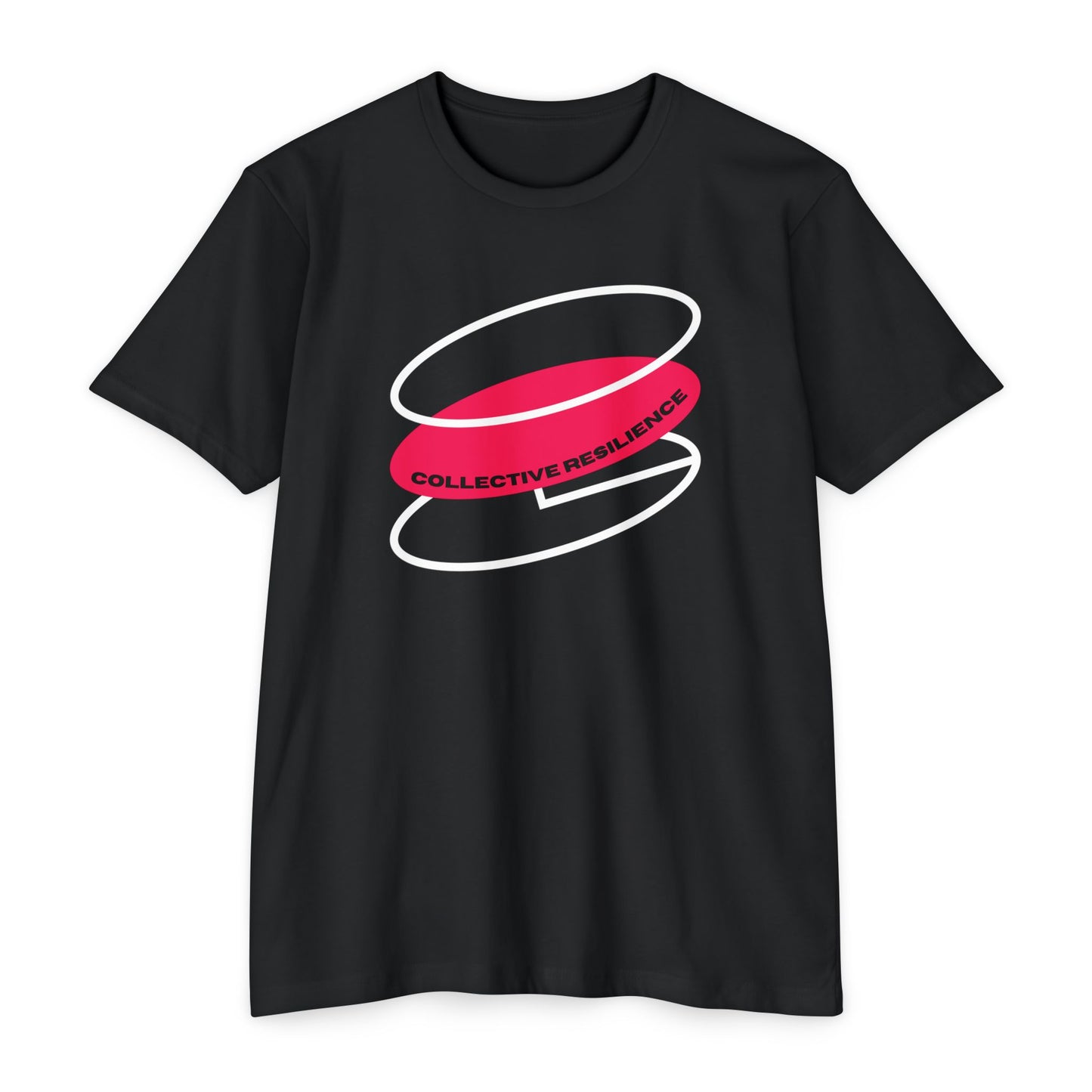 Collective Resilience T-Shirt