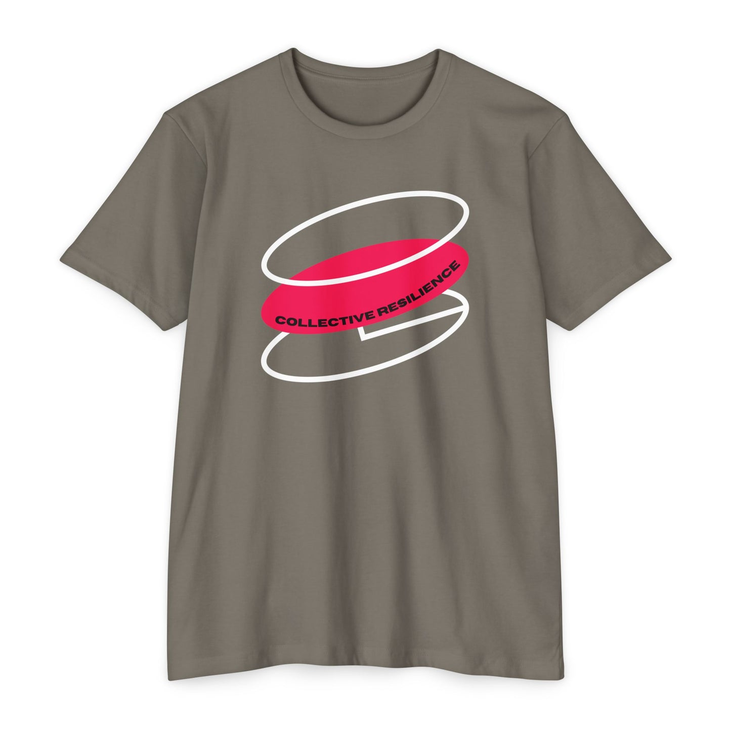 Collective Resilience T-Shirt