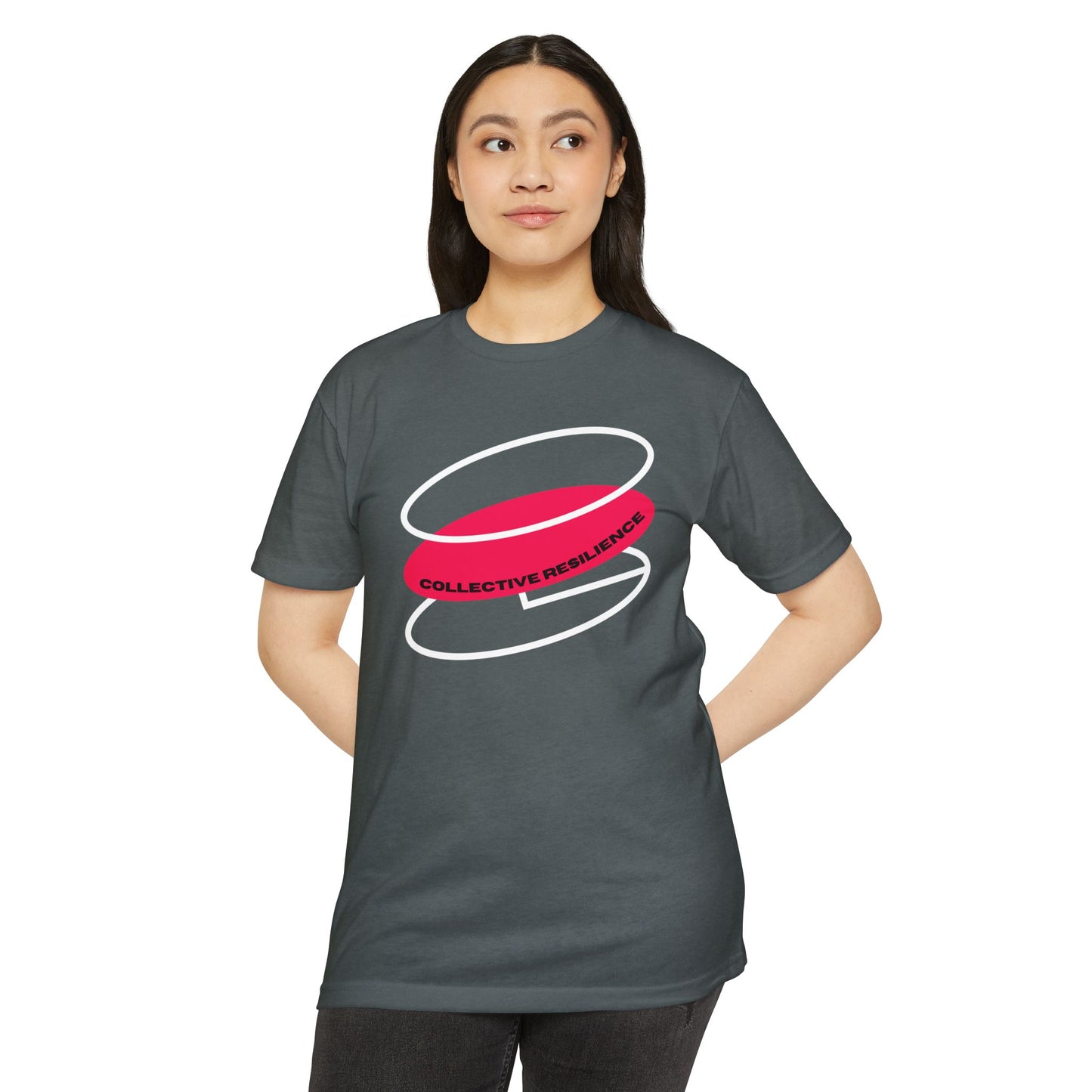 Collective Resilience T-Shirt