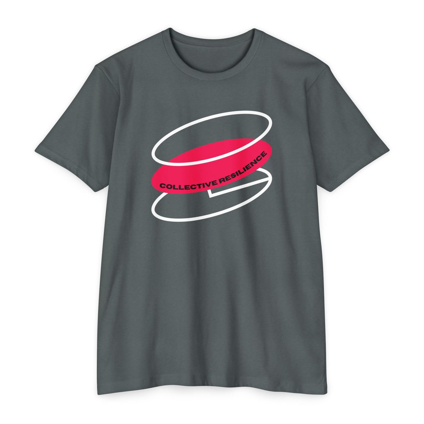 Collective Resilience T-Shirt