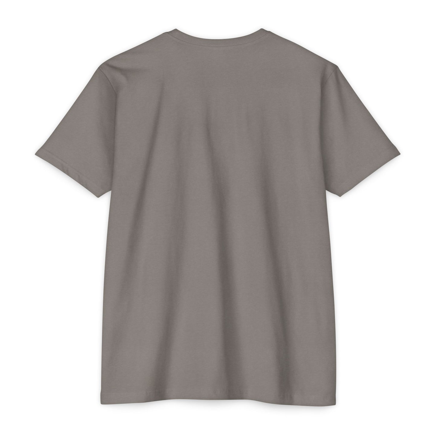 Take A Breath T-shirt