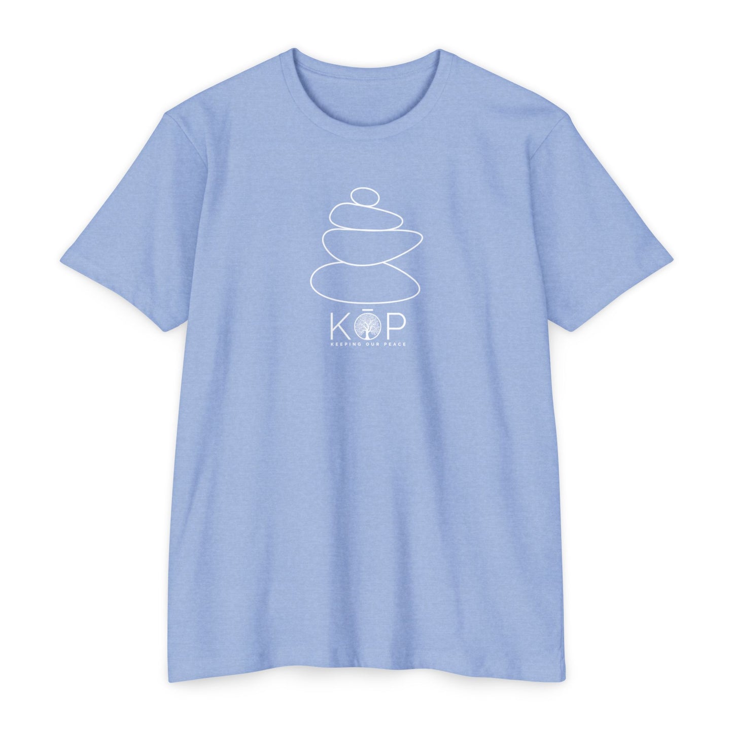 KŌP Zen T-Shirt