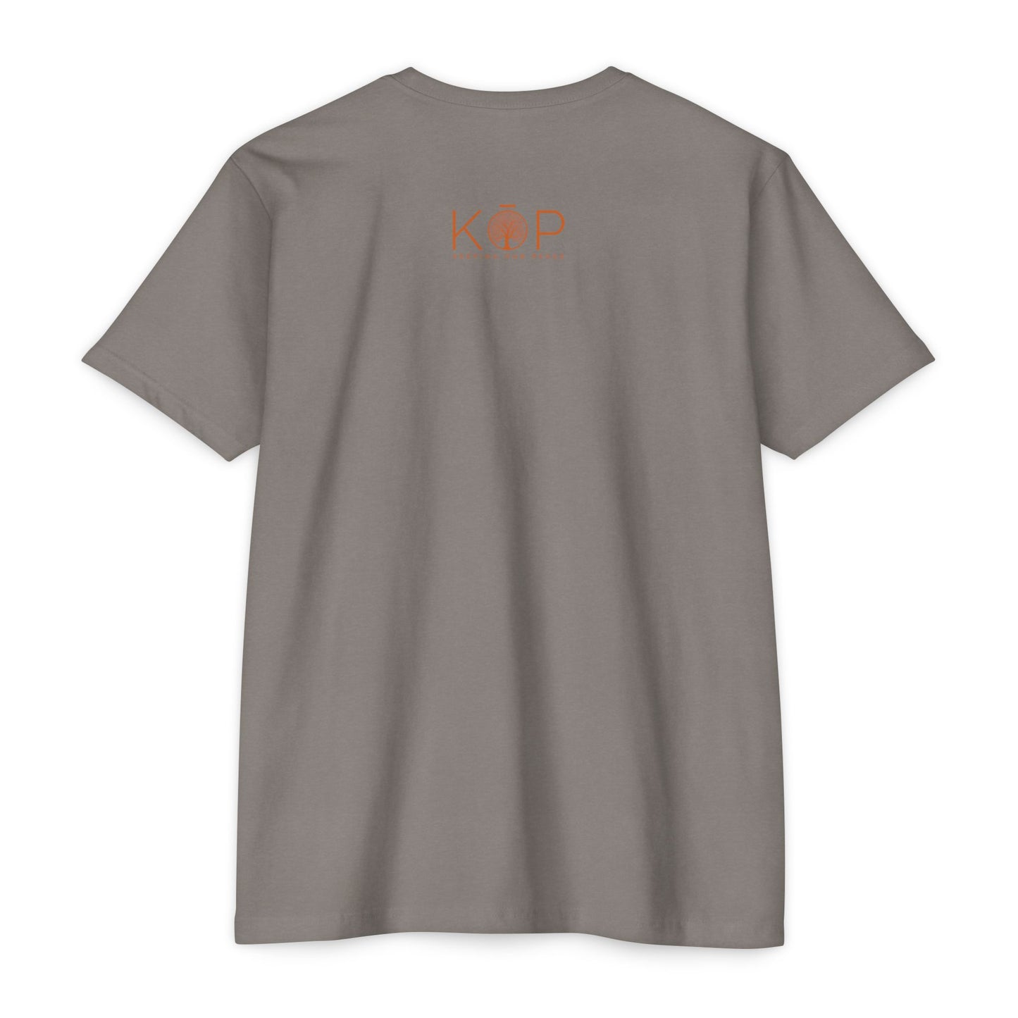 Love is a Practice T-Shirt