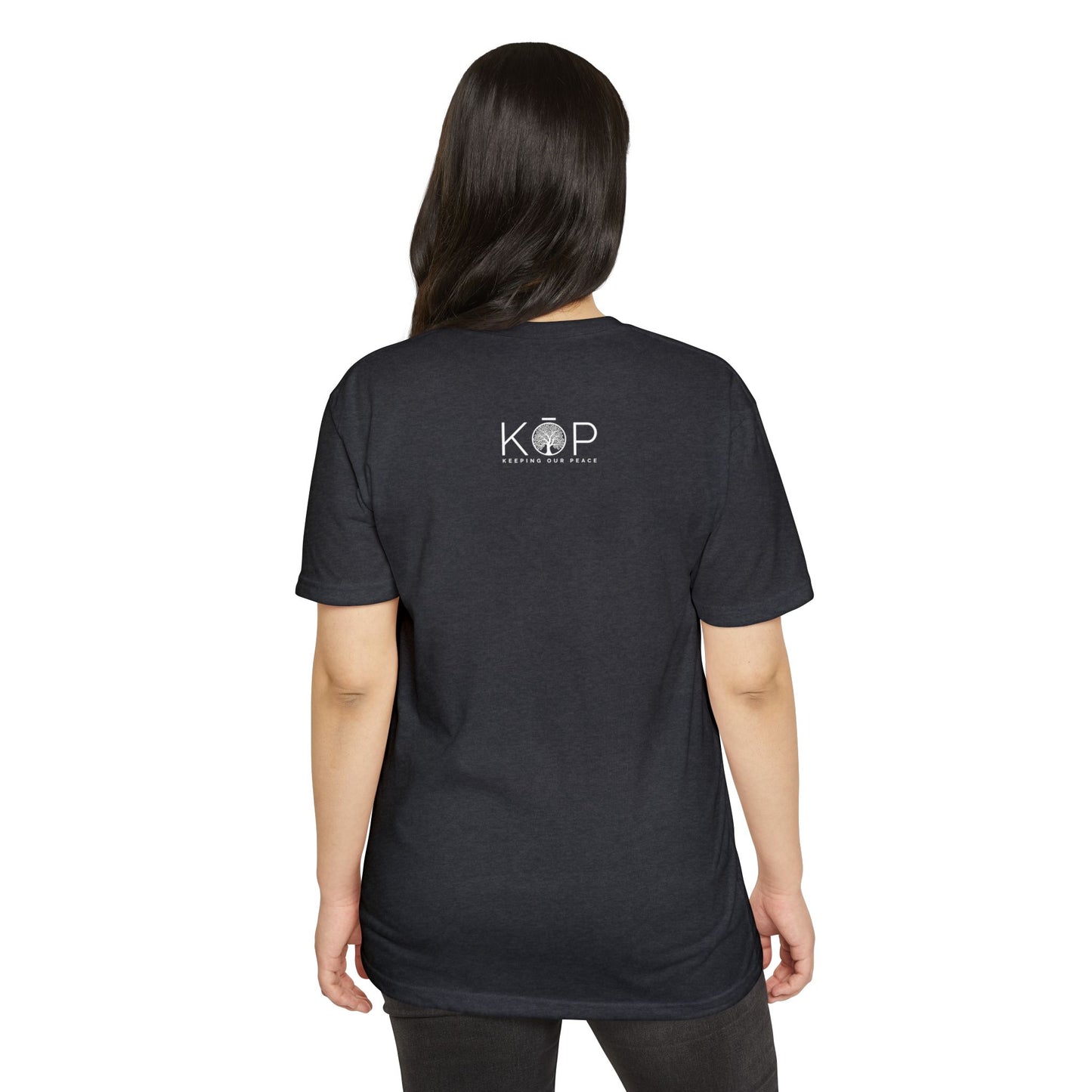 Good Vibes T-Shirt