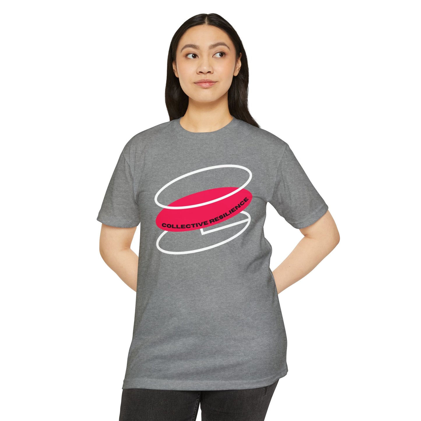 Collective Resilience T-Shirt
