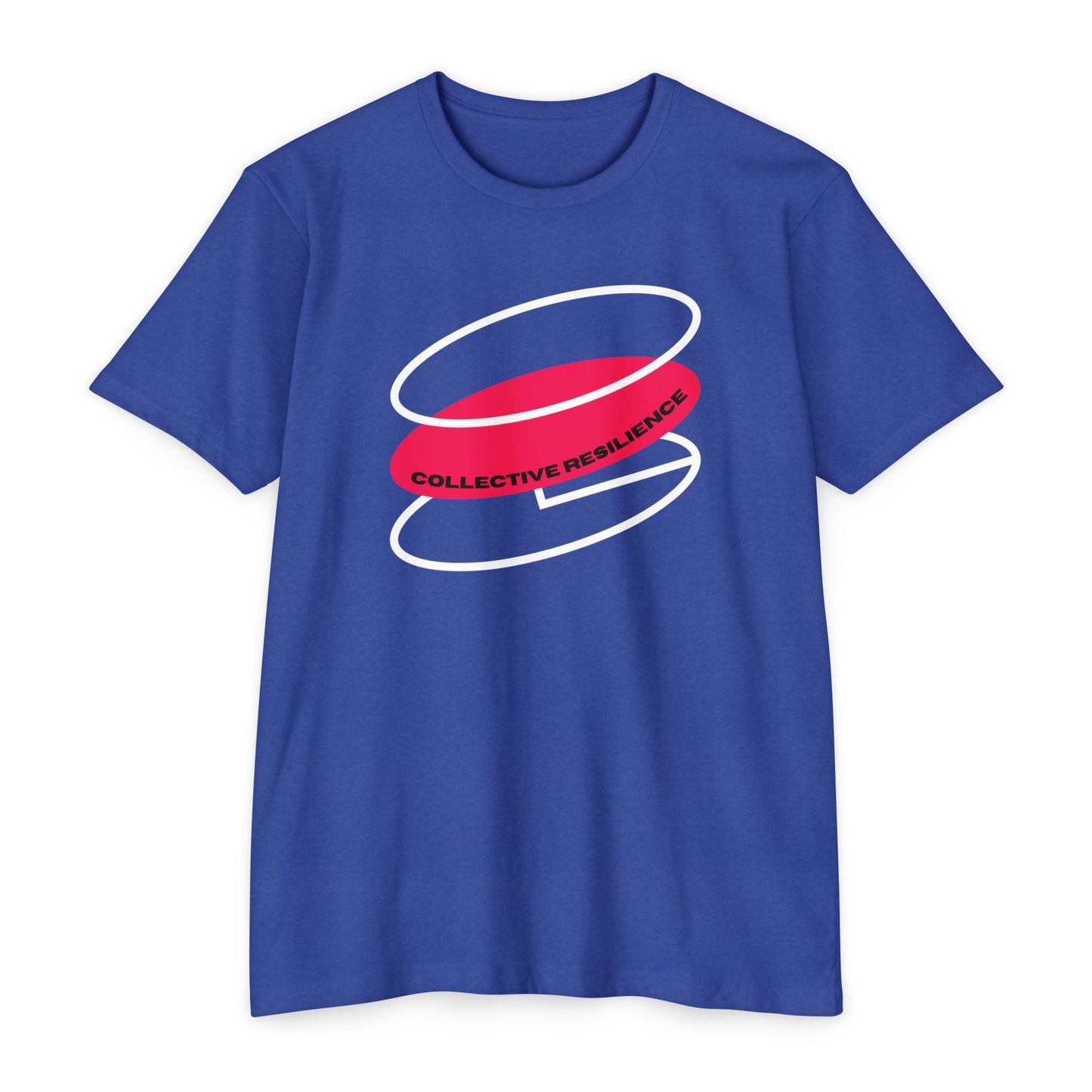 Collective Resilience T-Shirt
