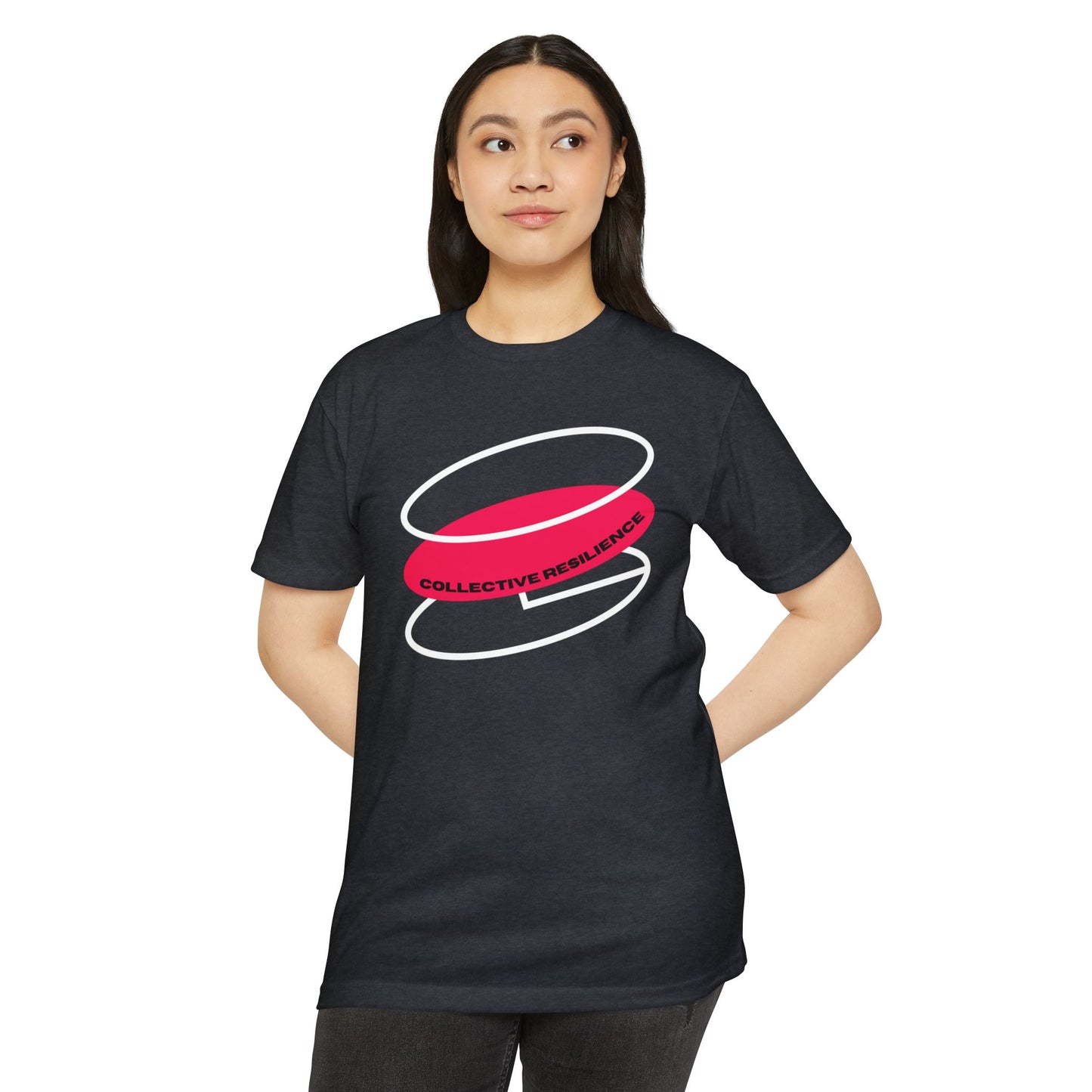 Collective Resilience T-Shirt