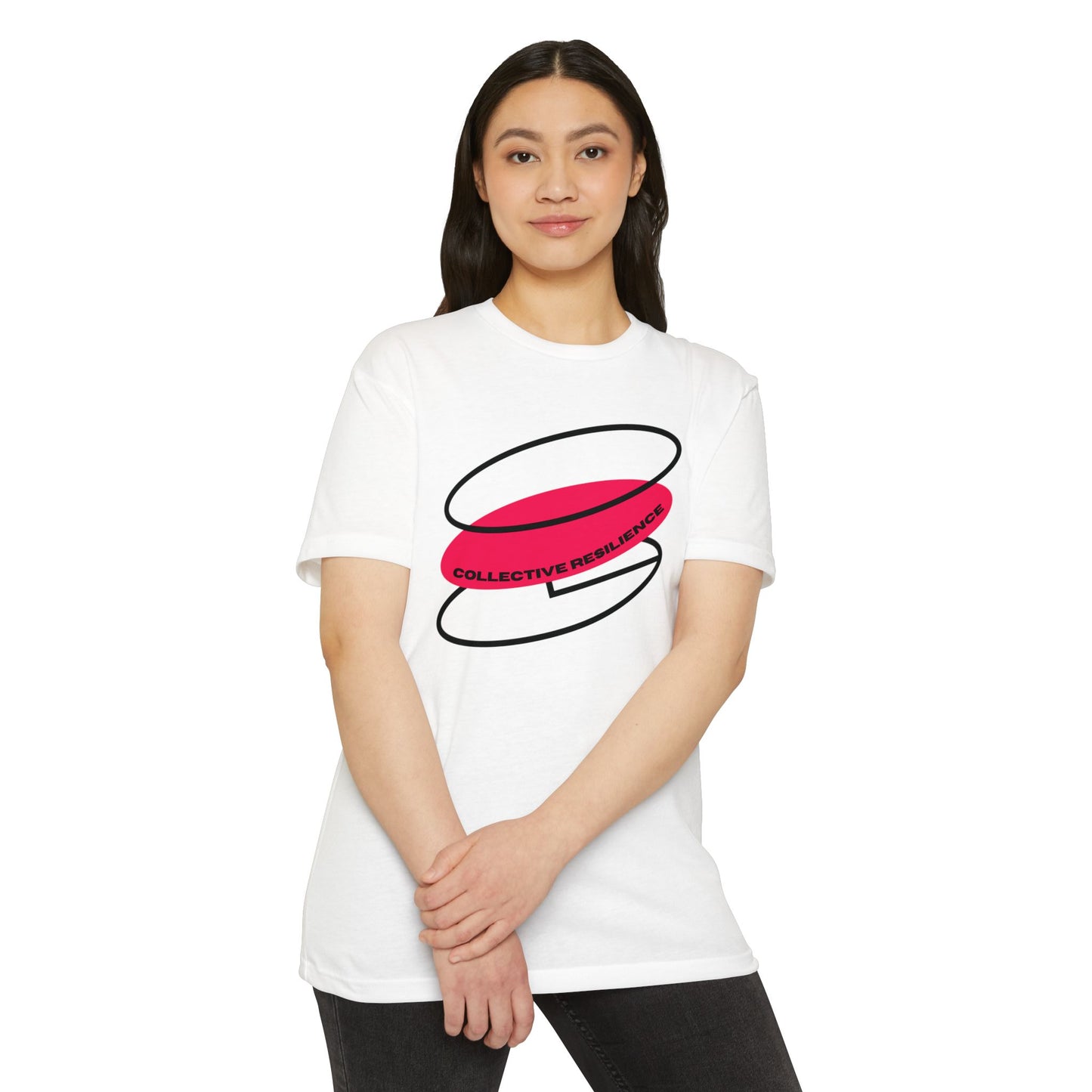Collective Resilience T-Shirt