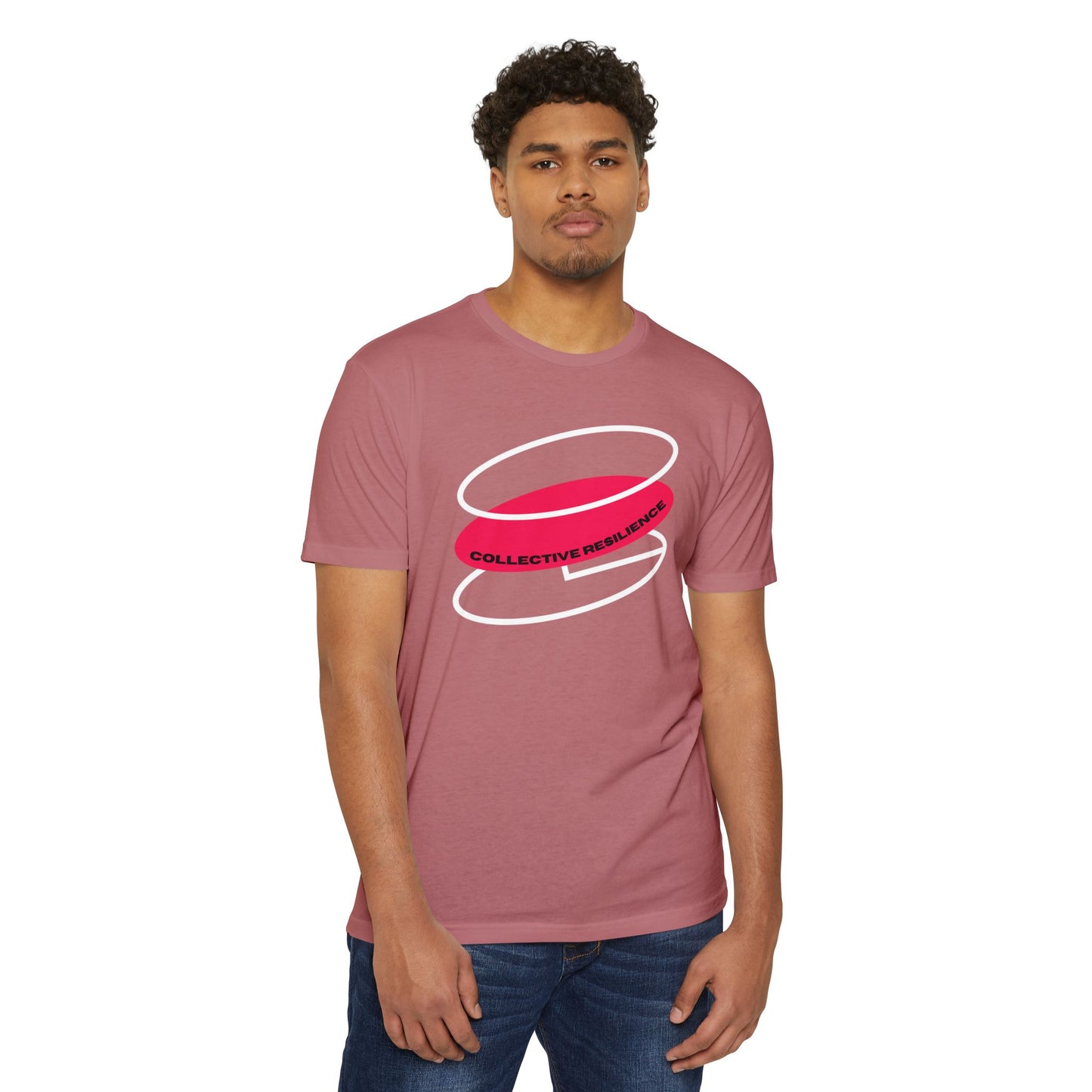 Collective Resilience T-Shirt