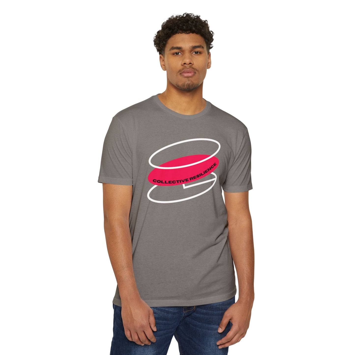 Collective Resilience T-Shirt