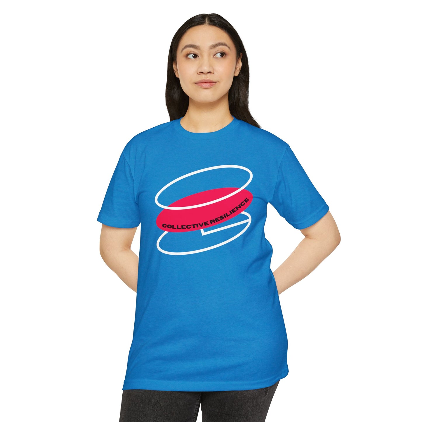 Collective Resilience T-Shirt