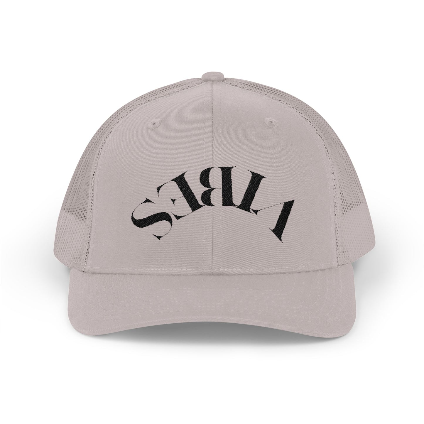 Vibes Trucker Cap