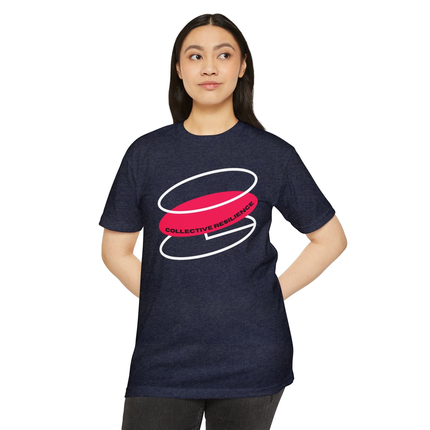 Collective Resilience T-Shirt