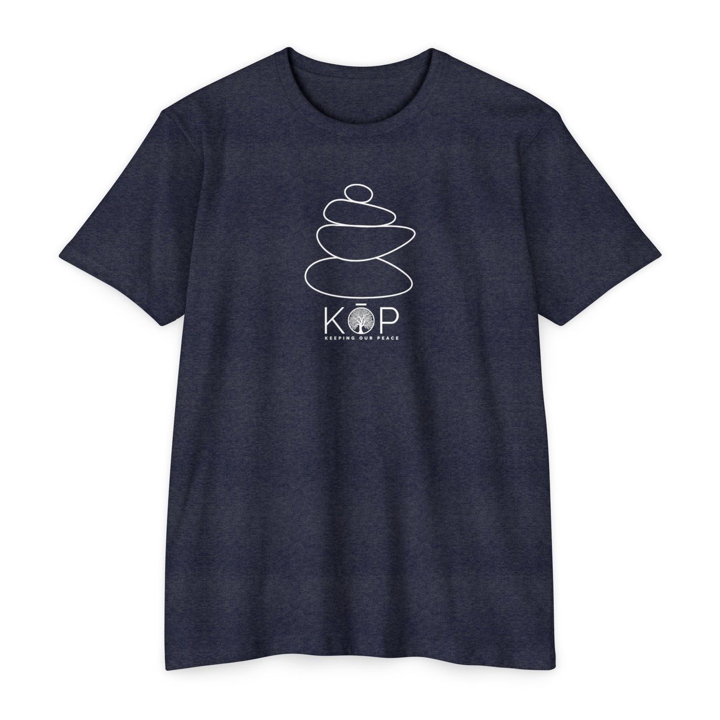 KŌP Zen T-Shirt