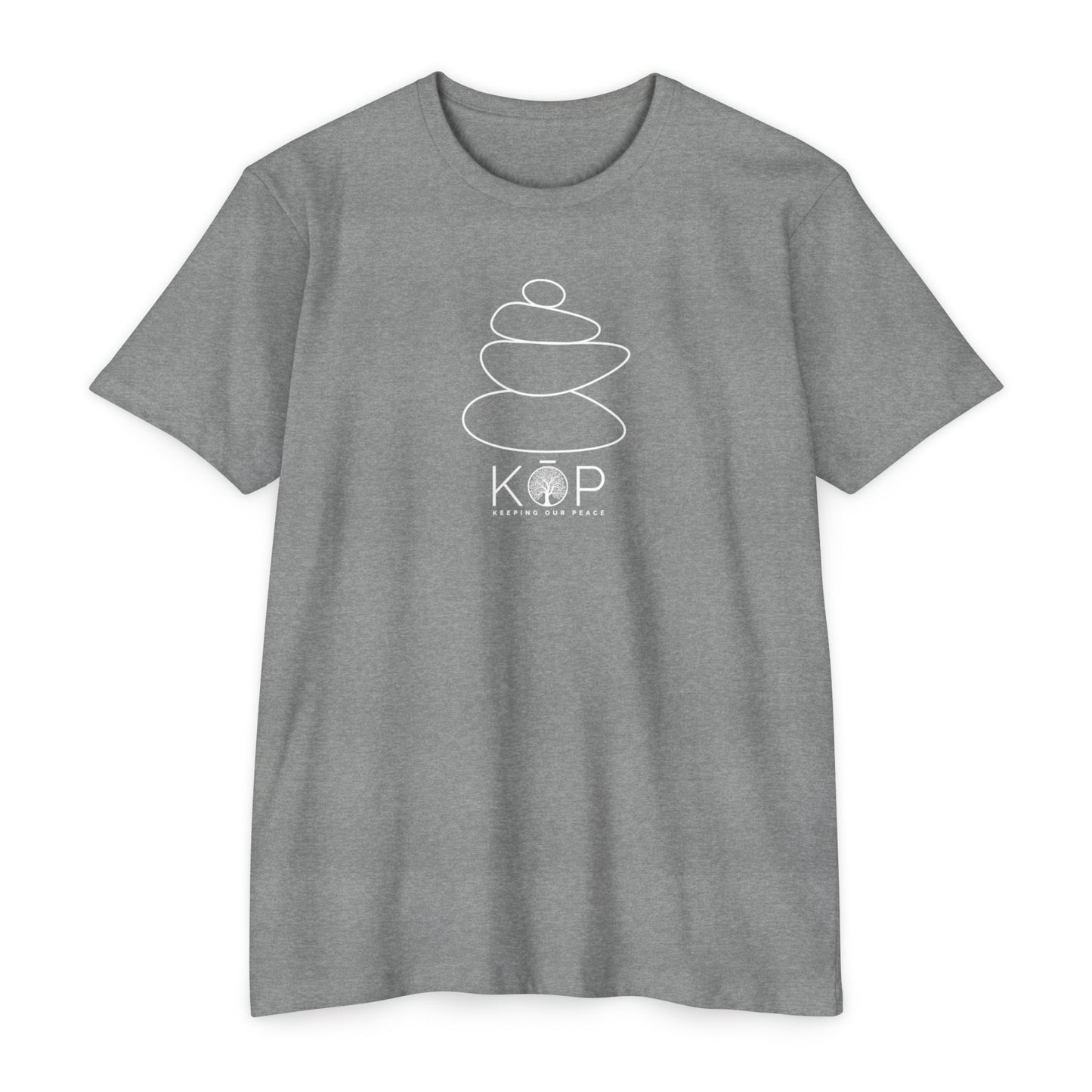 KŌP Zen T-Shirt