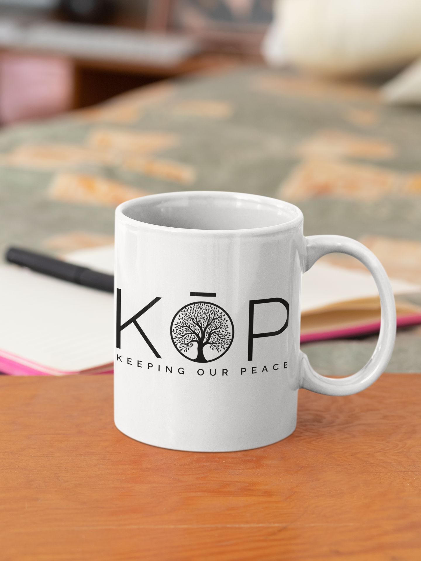 Mugs